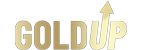 GoldUp logo